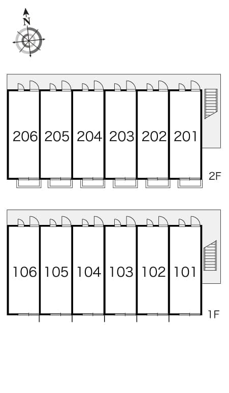 Room image 12