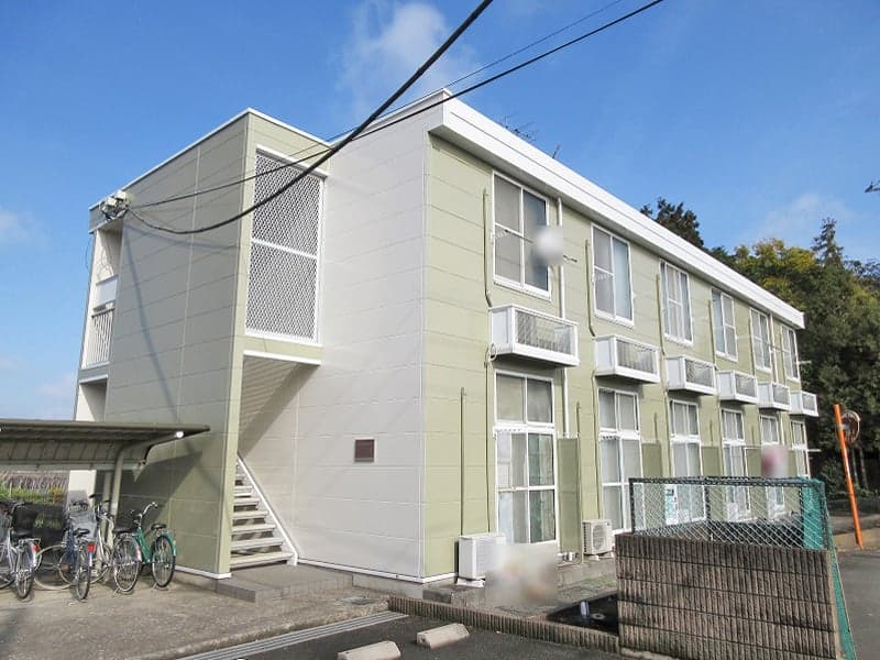Room Image 1193671