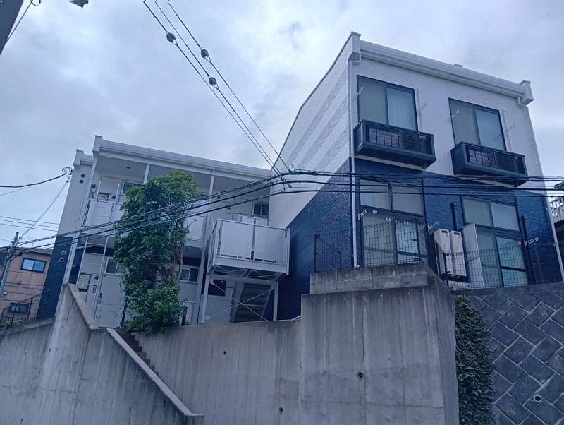 Room Image 1204696