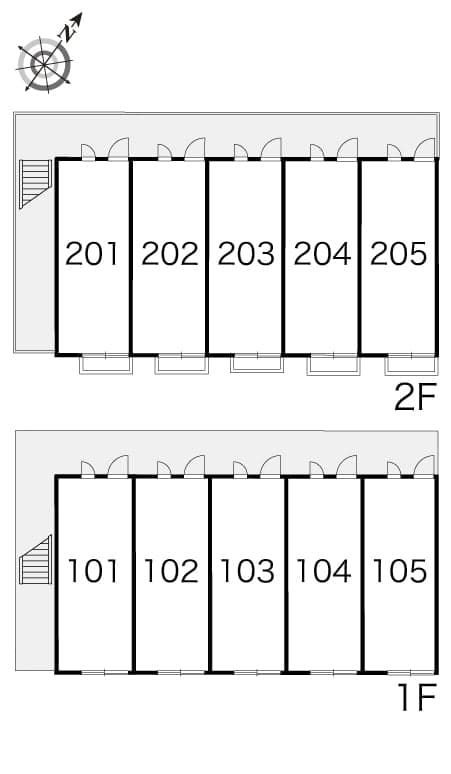 Room image 11