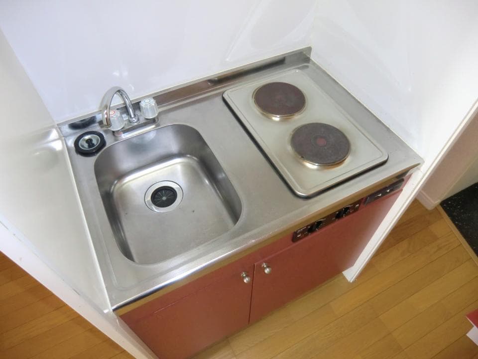 Room image 8