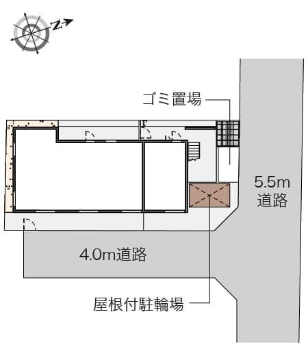 Room image 10