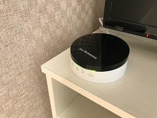 Room image 15
