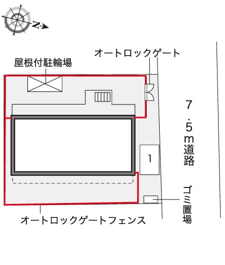 Room image 12