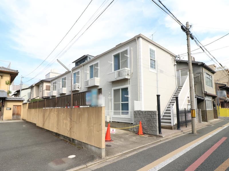Room Image 1190963
