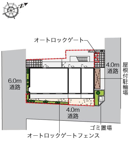 Room image 16