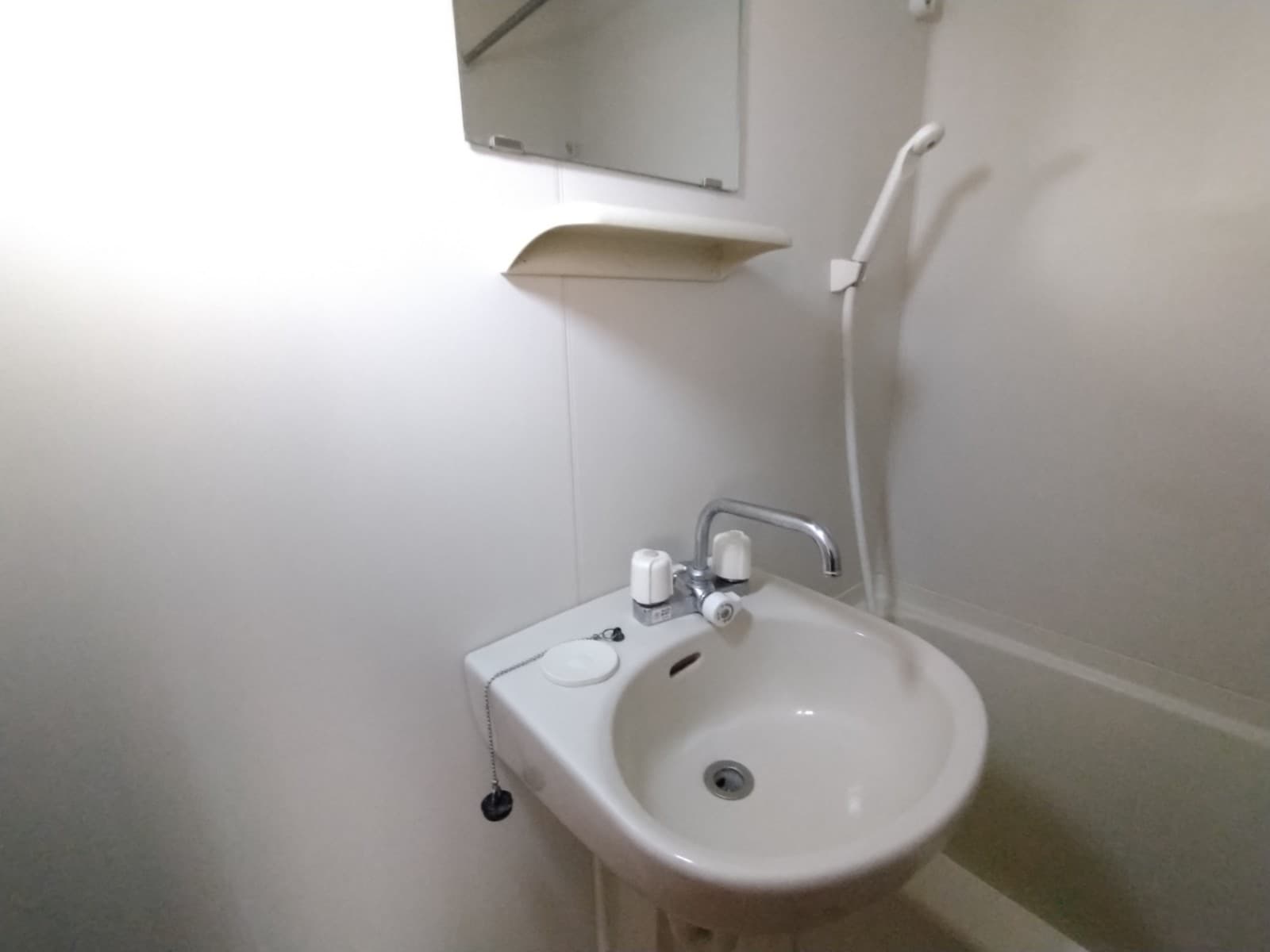 Room image 10