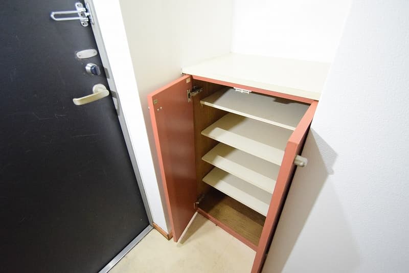 Room image 12