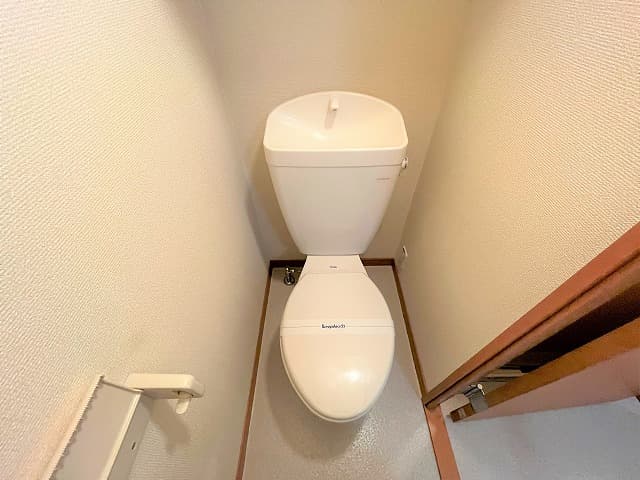 Room image 9