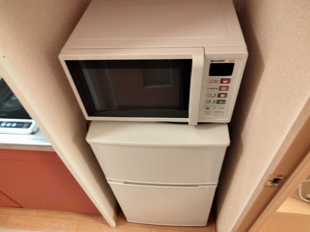 Room image 10