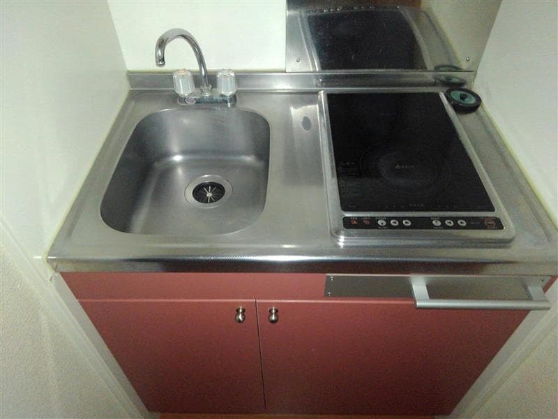 Room image 8