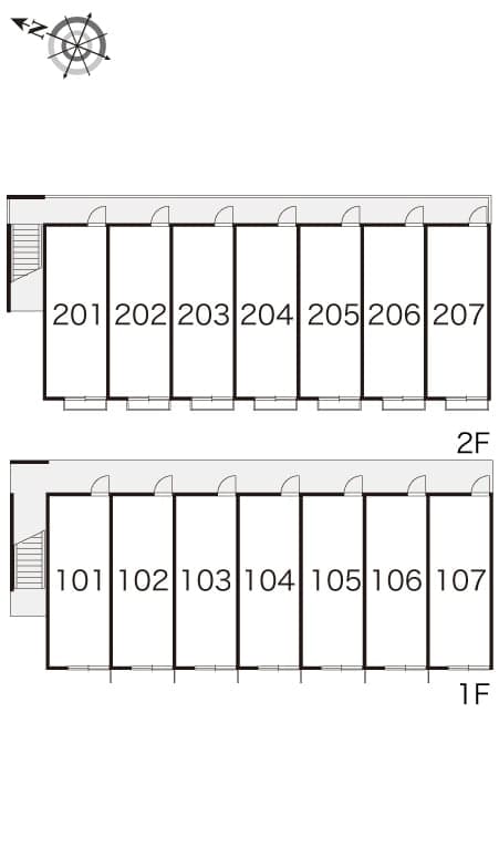 Room image 11
