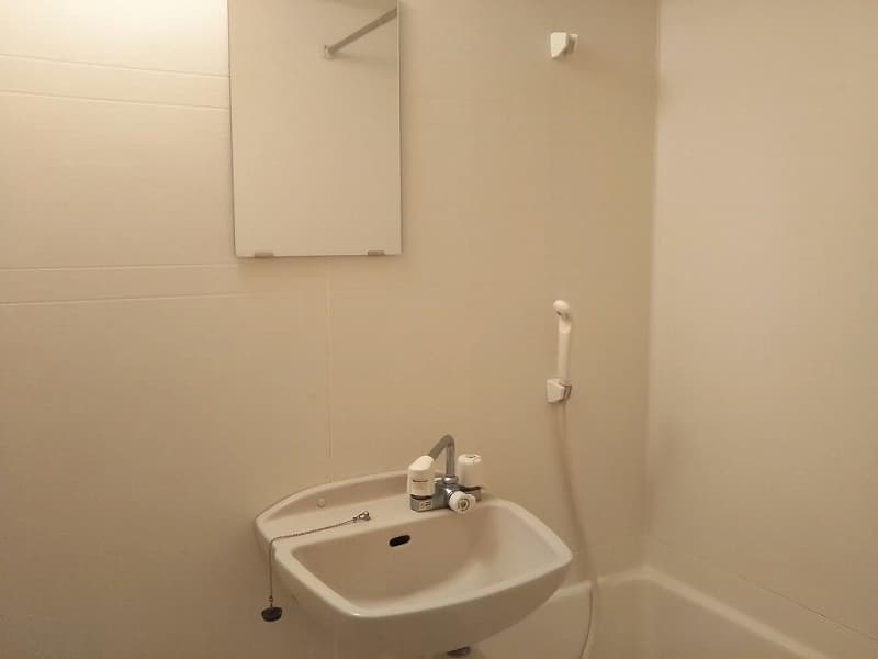 Room image 14
