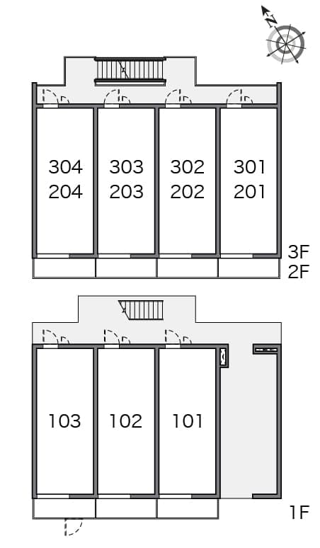 Room image 8