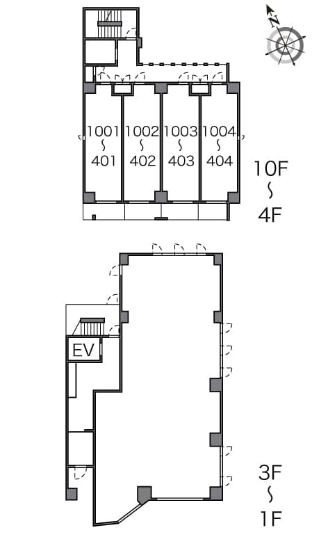 Room image 9