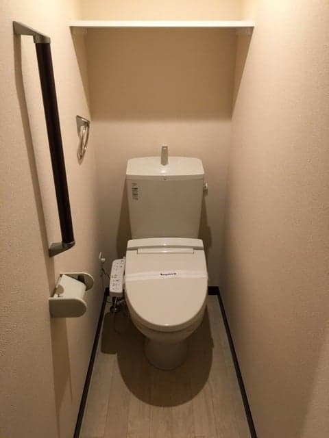Room image 13