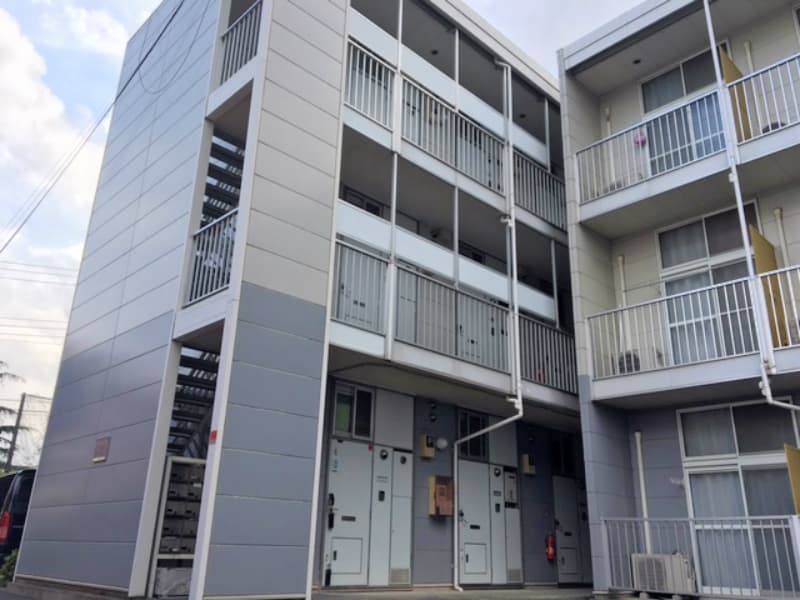 Room Image 1146774