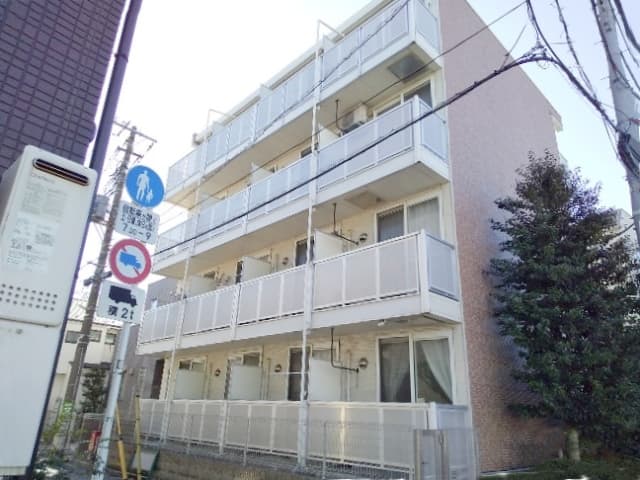 Room Image 1145358