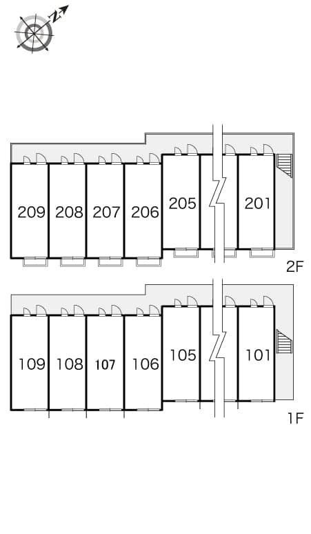 Room image 9
