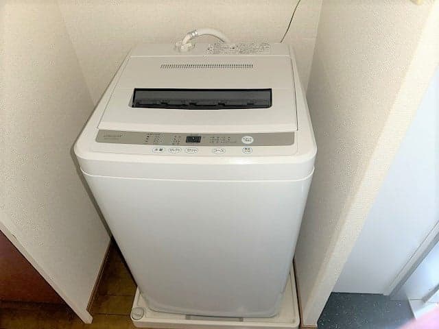 Room image 12