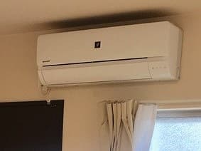 Room image 15