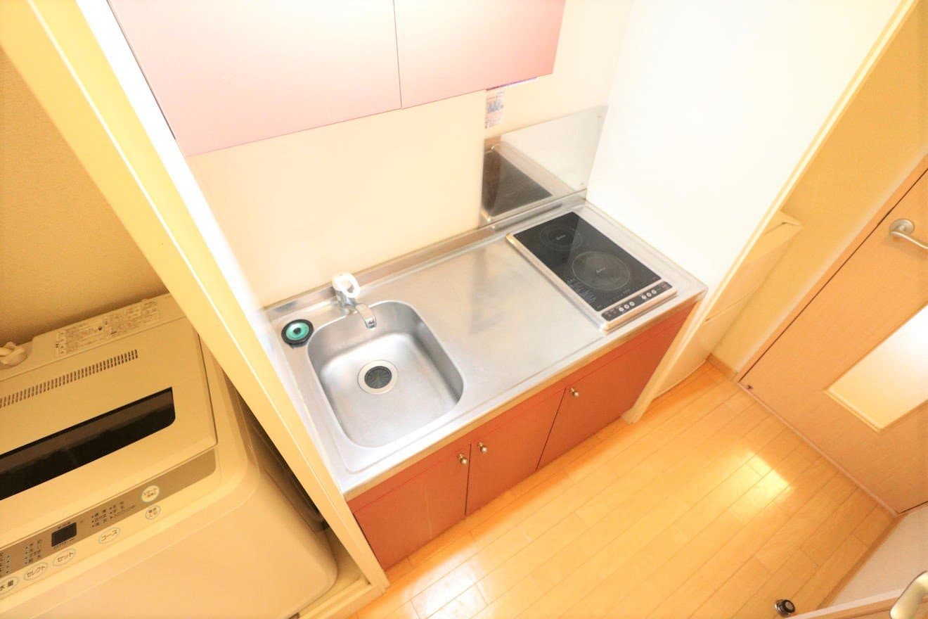 Room image 14
