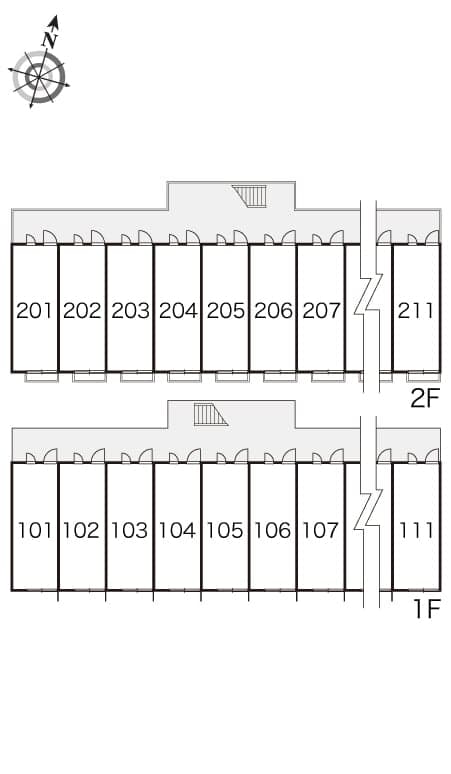 Room image 8