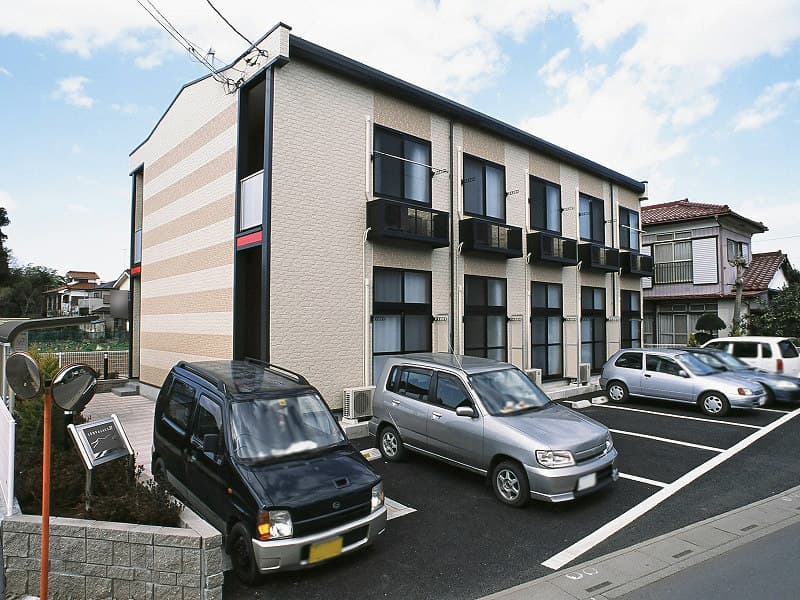 Room Image 1121291