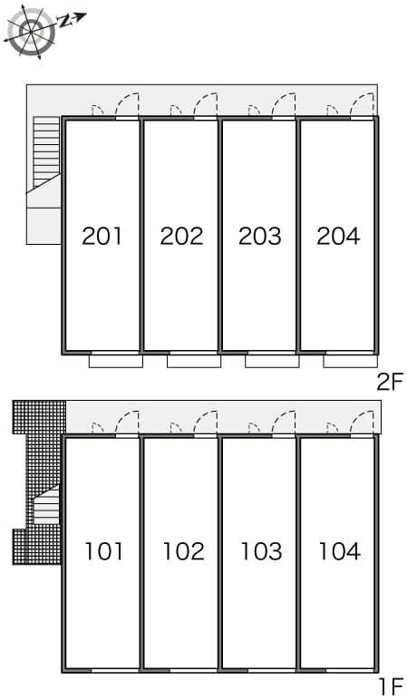 Room image 14