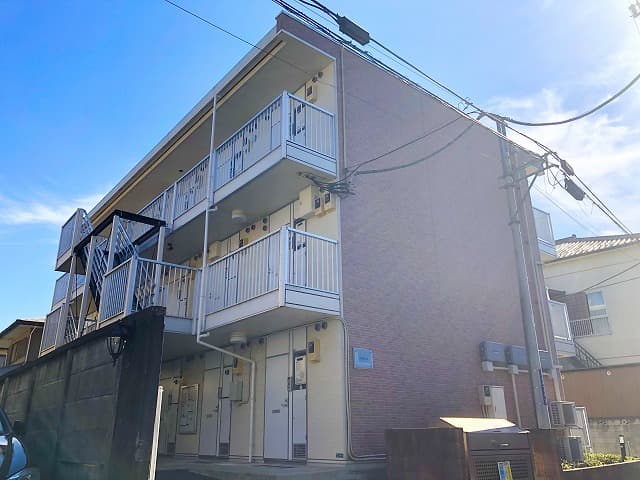 Room Image 1184126