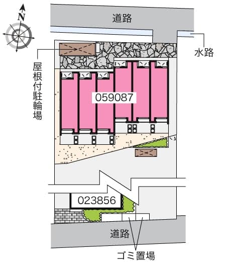 Room image 10