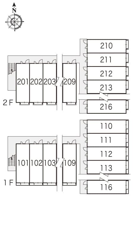 Room image 15
