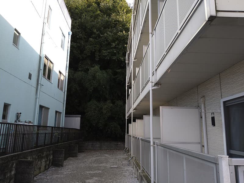 Room image 12