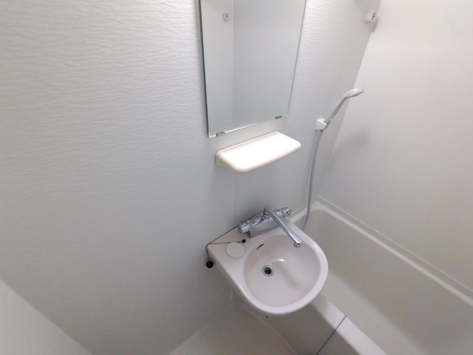 Room image 14