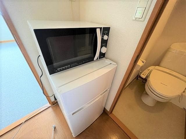Room image 11