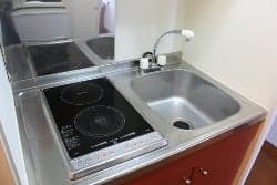 Room image 14