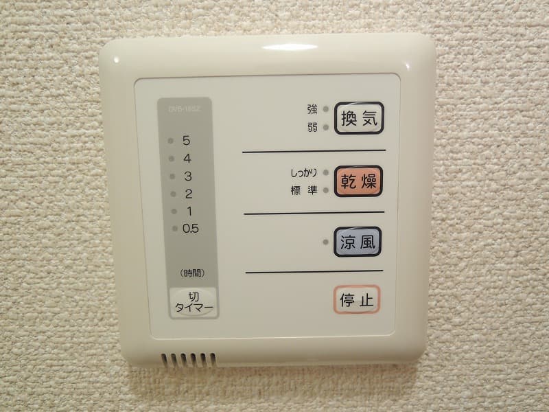 Room image 15