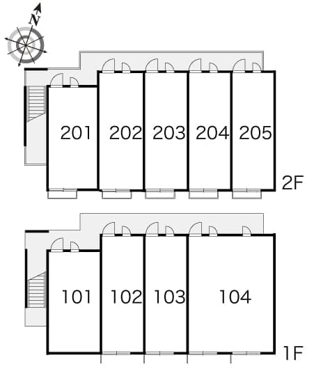 Room image 14