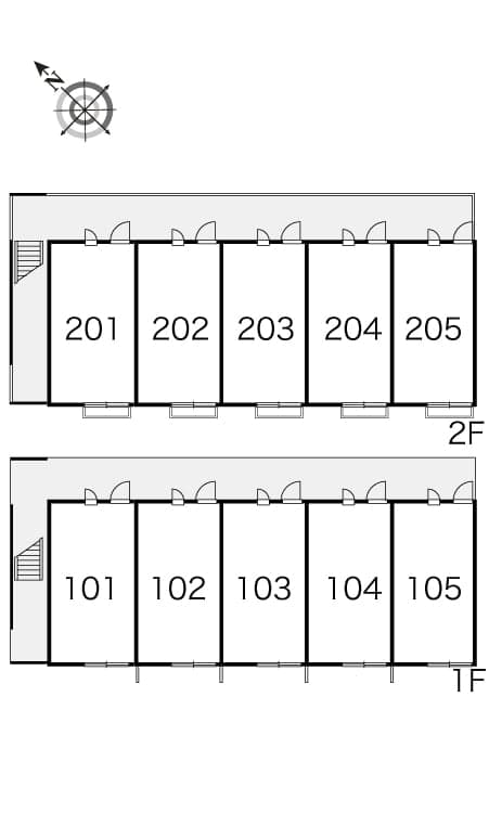 Room image 8