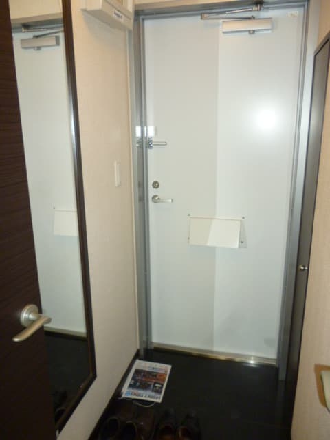 Room image 12