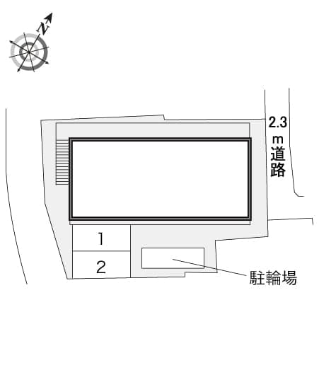 Room image 15