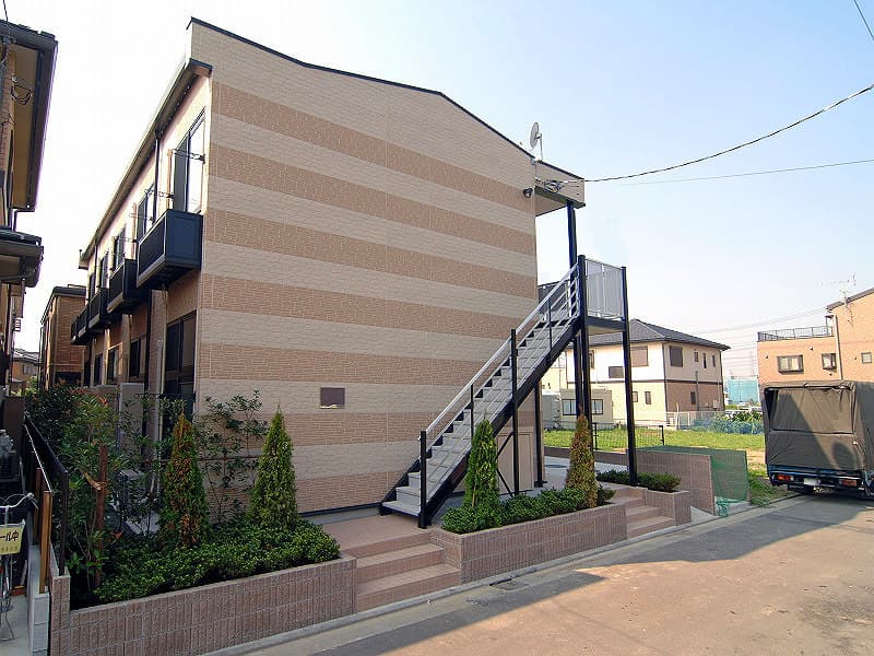 Room Image 1190546