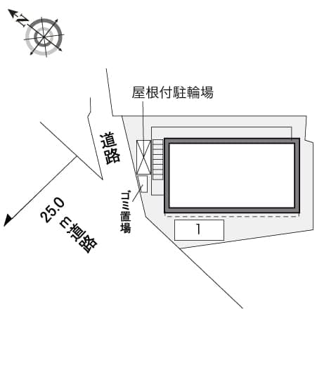 Room image 16