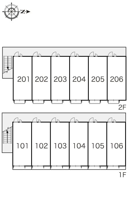 Room image 13