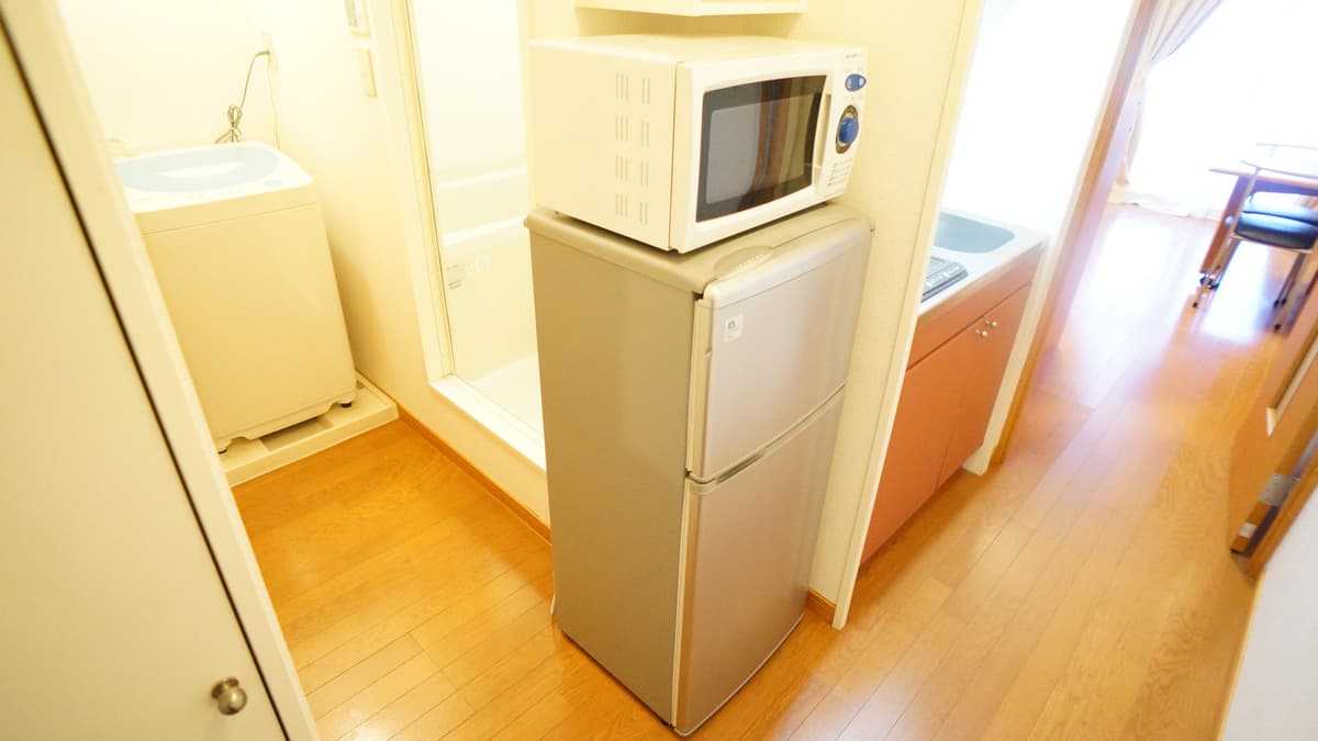 Room image 14