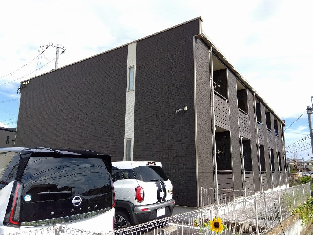 Room Image 1179564