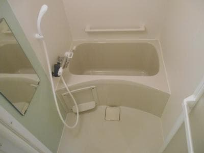 Room image 14