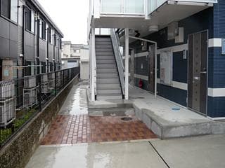 Room image 12