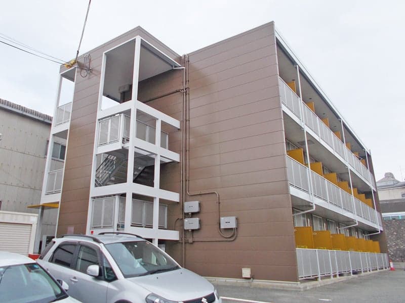 Main Image