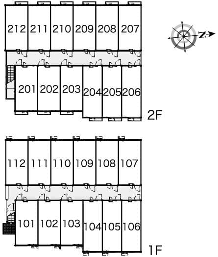 Room image 12